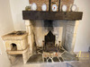 Ma-Cabane - Vente Maison SAINT-FRONT-LA-RIVIERE, 155 m²
