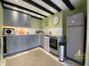 Ma-Cabane - Vente Maison SAINT-FRONT-LA-RIVIERE, 155 m²