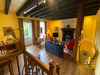 Ma-Cabane - Vente Maison SAINT-FRONT-LA-RIVIERE, 155 m²