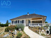 Ma-Cabane - Vente Maison Saint-Front-la-Rivière, 104 m²