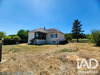 Ma-Cabane - Vente Maison Saint-Front-la-Rivière, 104 m²