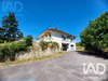 Ma-Cabane - Vente Maison Saint-Front-la-Rivière, 104 m²