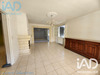 Ma-Cabane - Vente Maison Saint-Front-la-Rivière, 104 m²