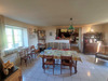 Ma-Cabane - Vente Maison Saint-Front-la-Riviere, 136 m²