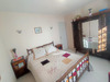 Ma-Cabane - Vente Maison Saint-Front-la-Riviere, 136 m²