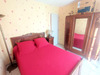 Ma-Cabane - Vente Maison Saint-Front-la-Riviere, 136 m²