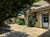 Ma-Cabane - Vente Maison SAINT FRONT LA RIVIERE, 100 m²