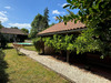 Ma-Cabane - Vente Maison SAINT FRONT LA RIVIERE, 100 m²
