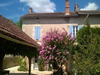 Ma-Cabane - Vente Maison SAINT FRONT LA RIVIERE, 100 m²