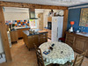 Ma-Cabane - Vente Maison SAINT FRONT LA RIVIERE, 100 m²