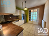 Ma-Cabane - Vente Maison Saint-Front-la-Rivière, 104 m²