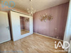 Ma-Cabane - Vente Maison Saint-Front-la-Rivière, 104 m²