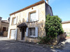 Ma-Cabane - Vente Maison SAINT-FRONT-SUR-LEMANCE, 160 m²