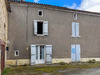 Ma-Cabane - Vente Maison SAINT FRONT SUR LEMANCE, 114 m²