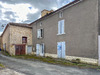 Ma-Cabane - Vente Maison SAINT FRONT SUR LEMANCE, 114 m²