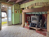 Ma-Cabane - Vente Maison SAINT FRONT SUR LEMANCE, 114 m²