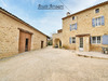 Ma-Cabane - Vente Maison SAINT FRONT SUR LEMANCE, 80 m²