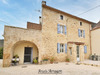 Ma-Cabane - Vente Maison SAINT FRONT SUR LEMANCE, 80 m²