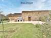 Ma-Cabane - Vente Maison SAINT FRONT SUR LEMANCE, 80 m²