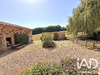 Ma-Cabane - Vente Maison Saint-Front-sur-Lémance, 142 m²