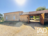 Ma-Cabane - Vente Maison Saint-Front-sur-Lémance, 142 m²