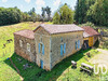 Ma-Cabane - Vente Maison Saint-Front-sur-Lémance, 142 m²