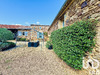 Ma-Cabane - Vente Maison Saint-Front-sur-Lémance, 142 m²