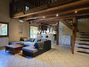Ma-Cabane - Vente Maison Saint-Front-sur-Lémance, 145 m²