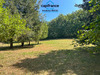 Ma-Cabane - Vente Maison SAINT FRONT SUR LEMANCE, 50 m²