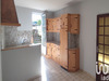 Ma-Cabane - Vente Maison Saint-Fulgent, 134 m²