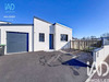 Ma-Cabane - Vente Maison Saint-Fulgent, 87 m²