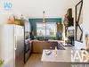 Ma-Cabane - Vente Maison Saint-Fulgent, 87 m²