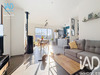 Ma-Cabane - Vente Maison Saint-Fulgent, 87 m²