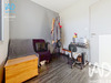 Ma-Cabane - Vente Maison Saint-Fulgent, 87 m²