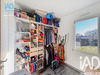Ma-Cabane - Vente Maison Saint-Fulgent, 87 m²