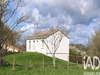 Ma-Cabane - Vente Maison Saint-Fulgent, 120 m²