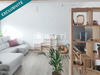 Ma-Cabane - Vente Maison Saint-Fulgent, 68 m²