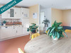 Ma-Cabane - Vente Maison Saint-Fulgent, 68 m²