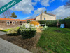 Ma-Cabane - Vente Maison Saint-Fulgent, 68 m²