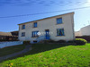 Ma-Cabane - Vente Maison Saint-Fulgent, 98 m²