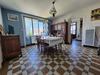 Ma-Cabane - Vente Maison Saint-Fulgent, 98 m²