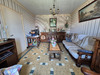 Ma-Cabane - Vente Maison Saint-Fulgent, 98 m²