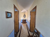 Ma-Cabane - Vente Maison Saint-Fulgent, 98 m²