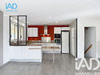 Ma-Cabane - Vente Maison Saint-Fulgent, 139 m²