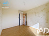 Ma-Cabane - Vente Maison Saint-Fulgent, 139 m²