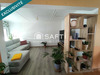 Ma-Cabane - Vente Maison Saint-Fulgent, 68 m²