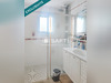 Ma-Cabane - Vente Maison Saint-Fulgent, 68 m²