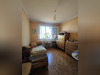Ma-Cabane - Vente Maison Saint-Fulgent, 80 m²