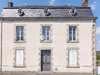 Ma-Cabane - Vente Maison Saint-Fulgent, 257 m²