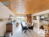 Ma-Cabane - Vente Maison Saint-Fulgent, 164 m²